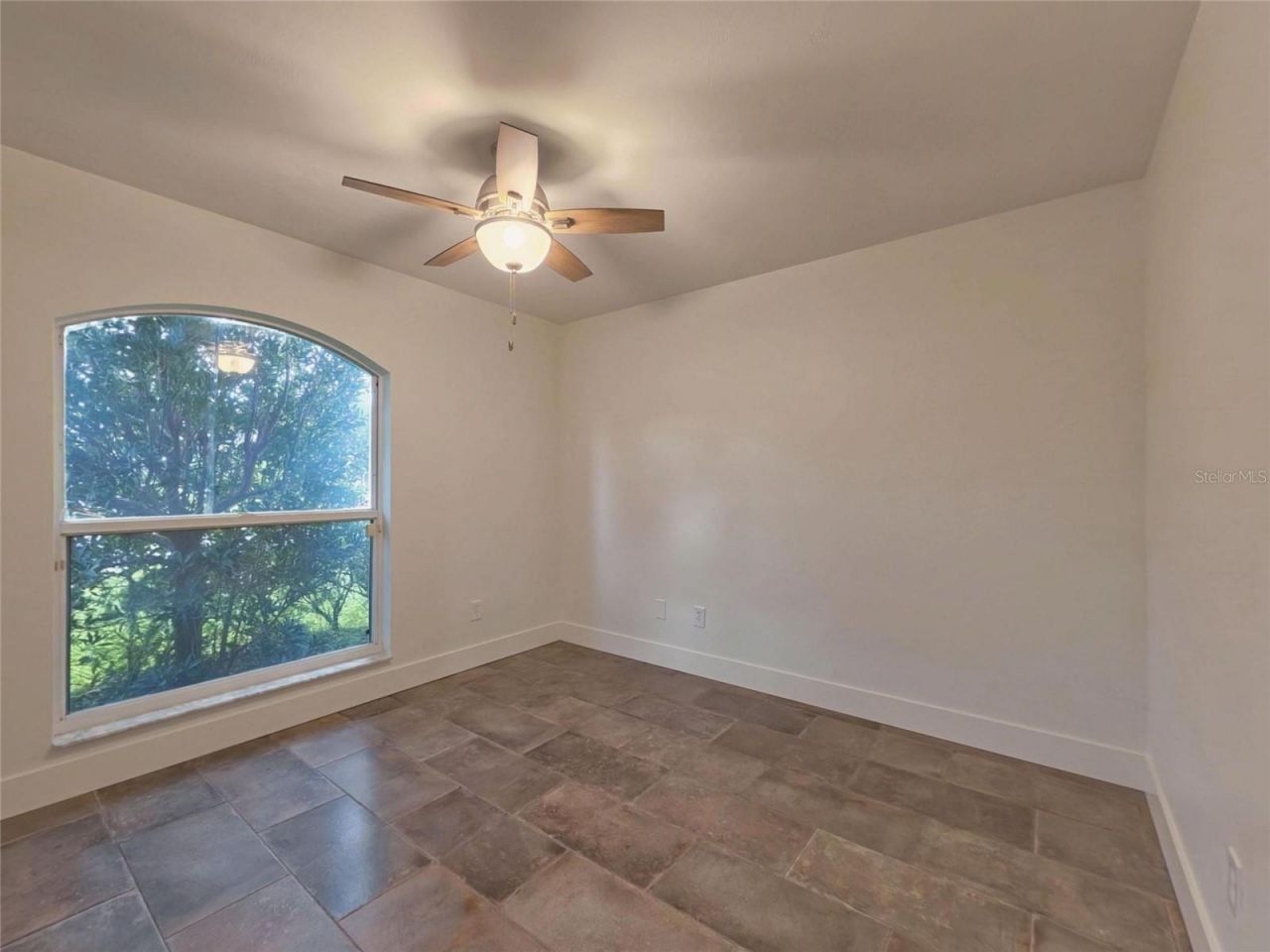1363 Wayne Avenue , New Smyrna Beach, FL 32168 Photo
