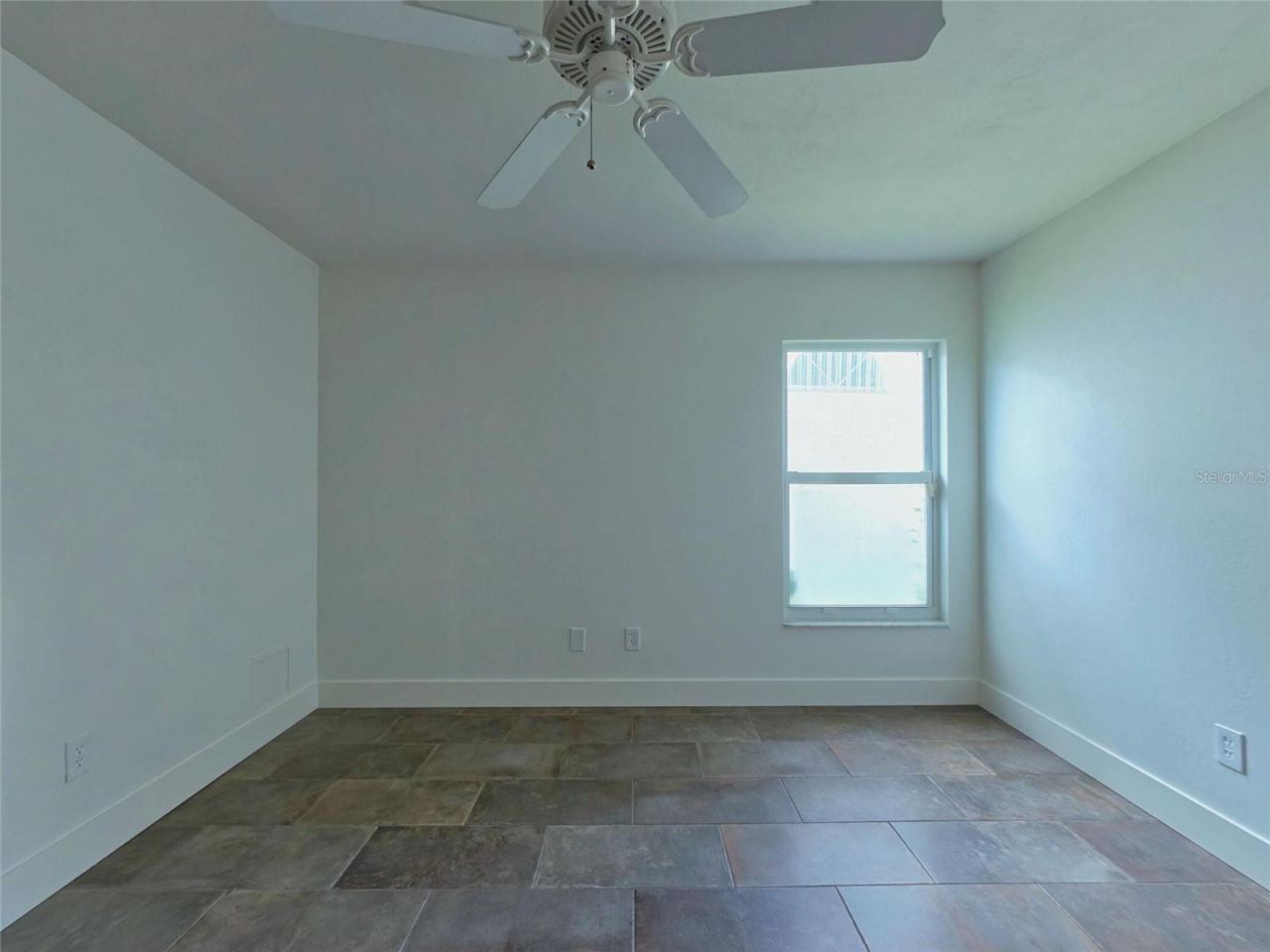 1363 Wayne Avenue , New Smyrna Beach, FL 32168 Photo
