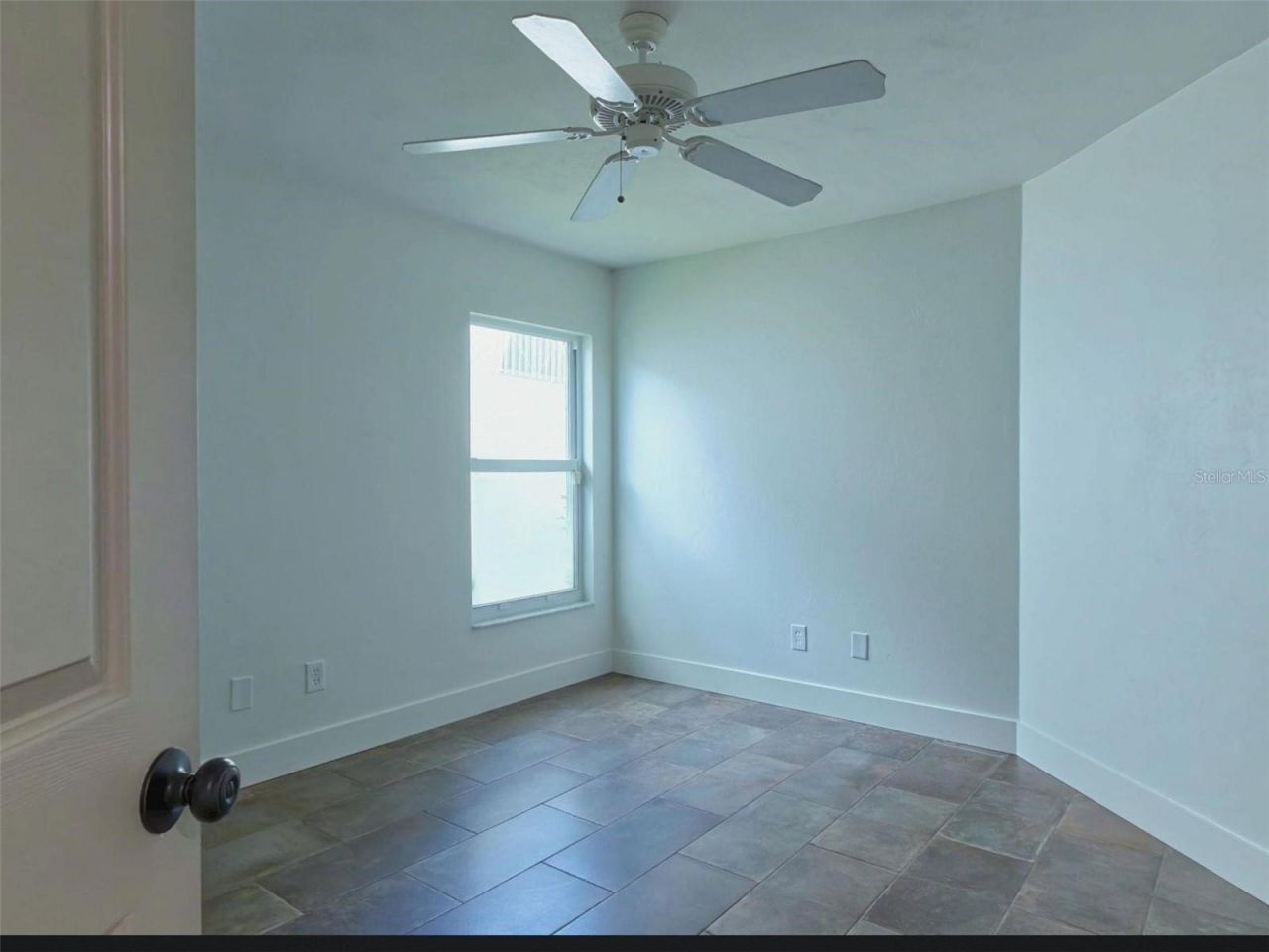 1363 Wayne Avenue , New Smyrna Beach, FL 32168 Photo
