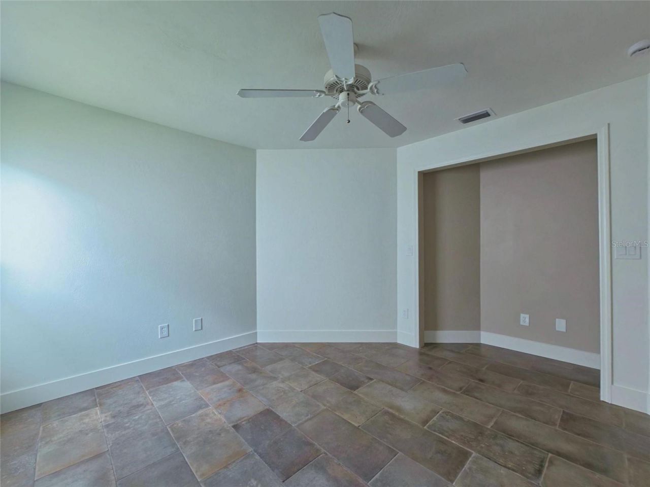 1363 Wayne Avenue , New Smyrna Beach, FL 32168 Photo
