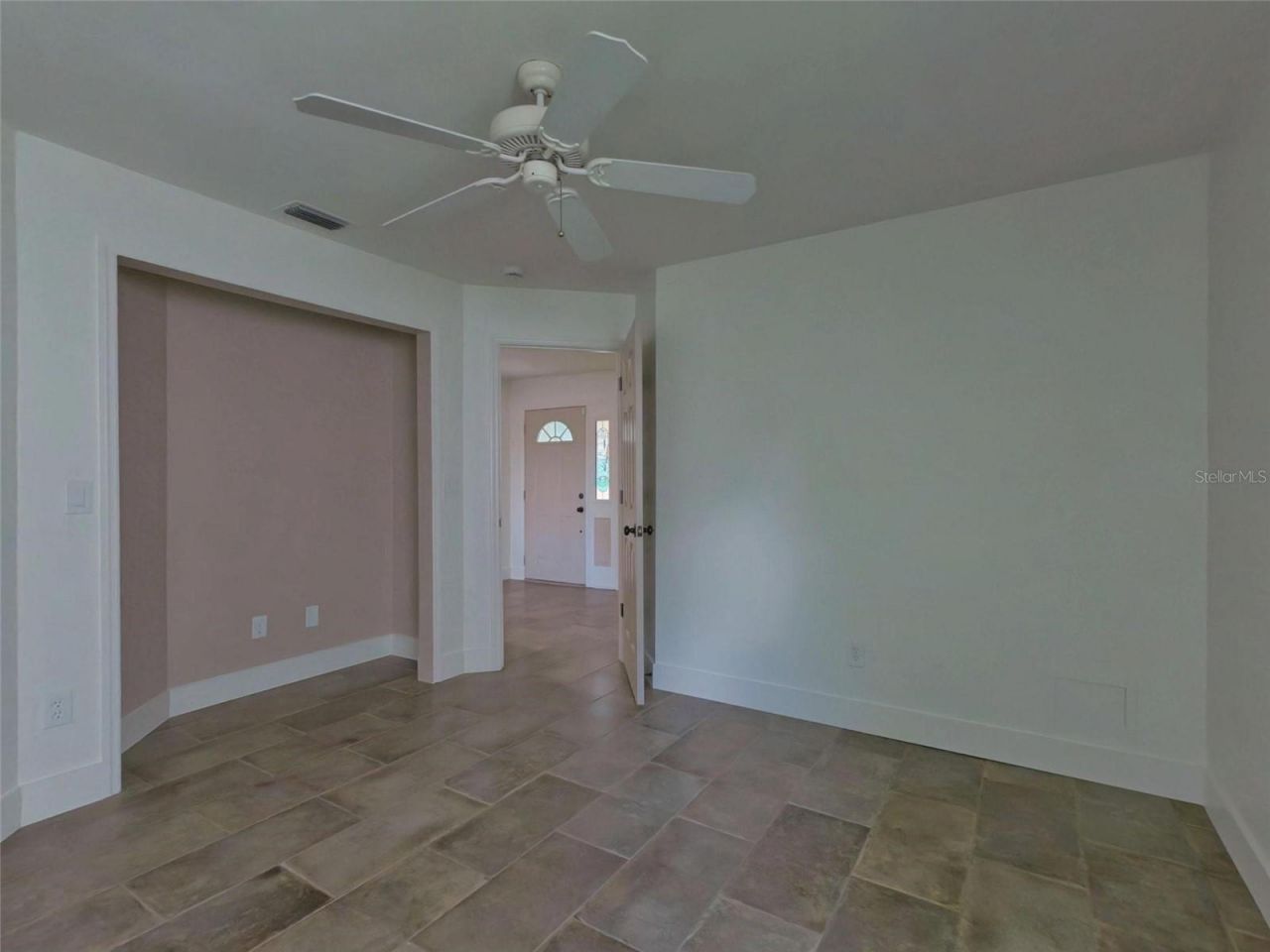 1363 Wayne Avenue , New Smyrna Beach, FL 32168 Photo