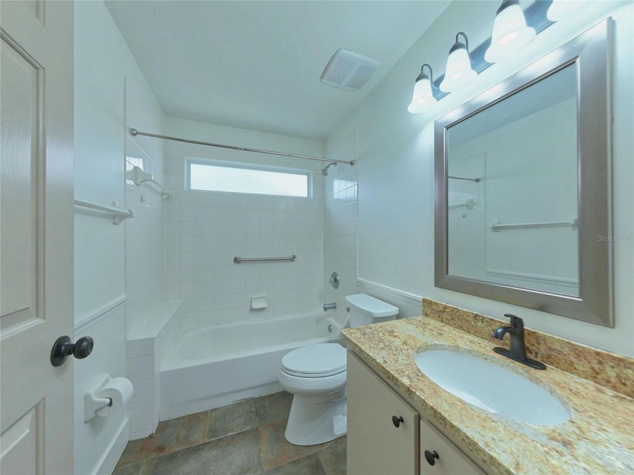 1363 Wayne Avenue , New Smyrna Beach, FL 32168 Photo