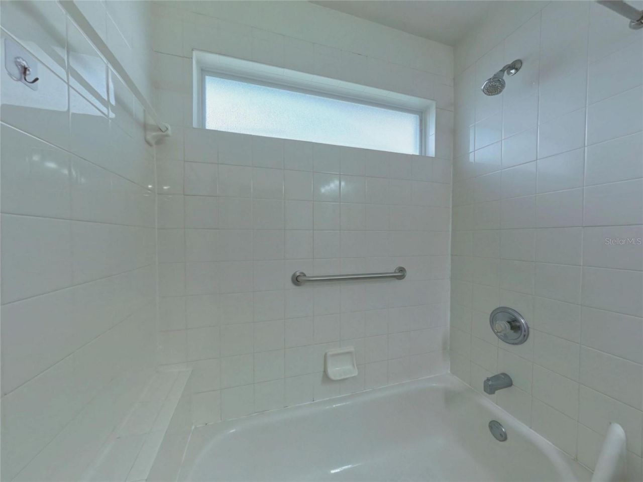 1363 Wayne Avenue , New Smyrna Beach, FL 32168 Photo