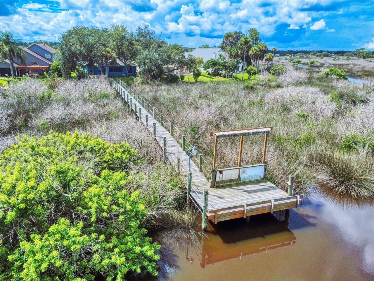 1363 Wayne Avenue , New Smyrna Beach, FL 32168 Photo
