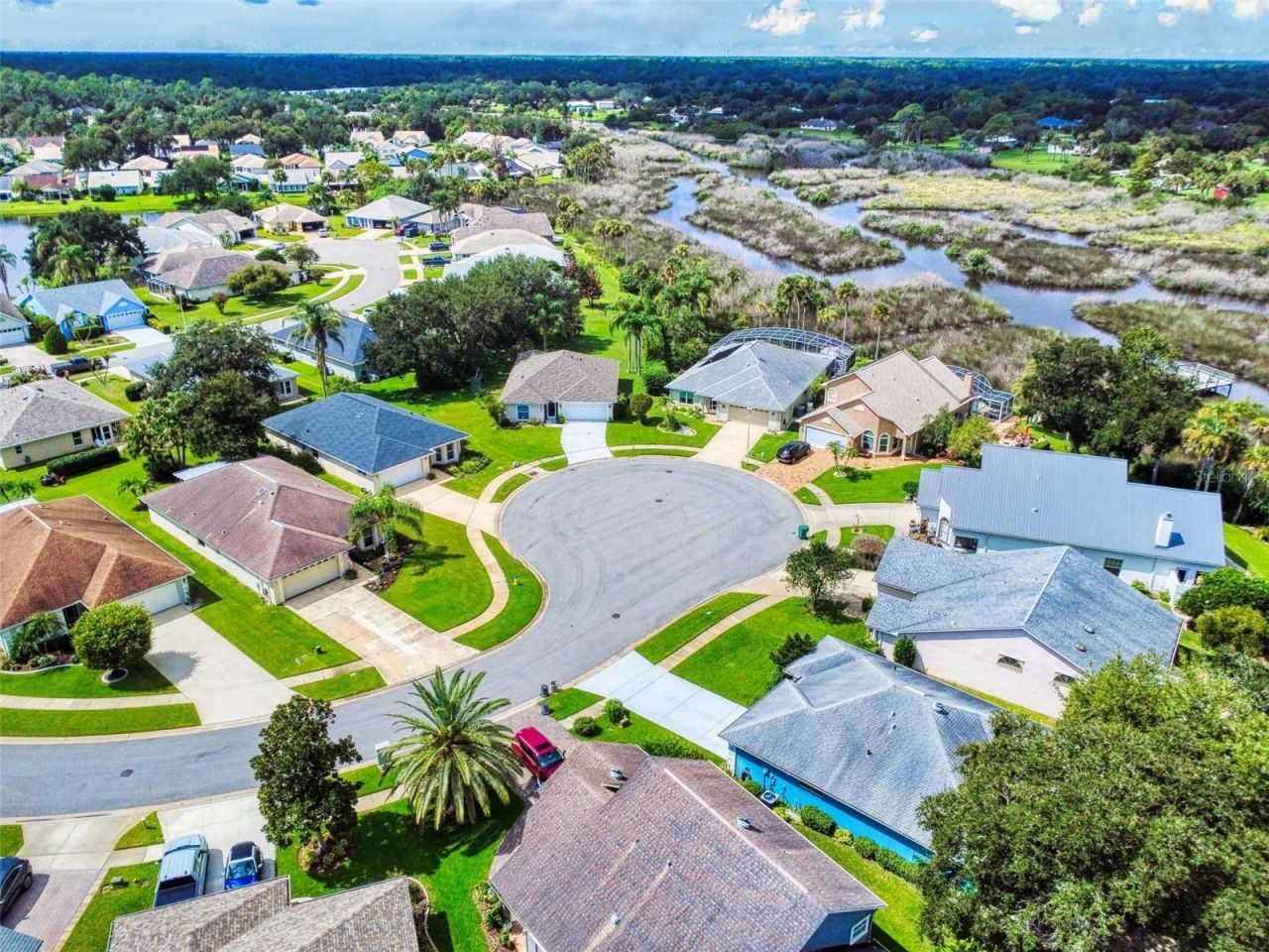 1363 Wayne Avenue , New Smyrna Beach, FL 32168 Photo