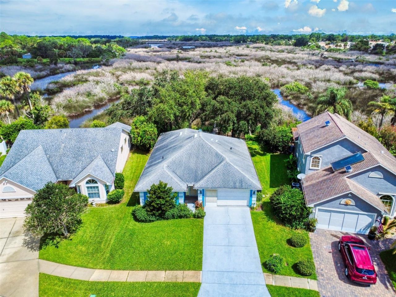 1363 Wayne Avenue , New Smyrna Beach, FL 32168 Photo