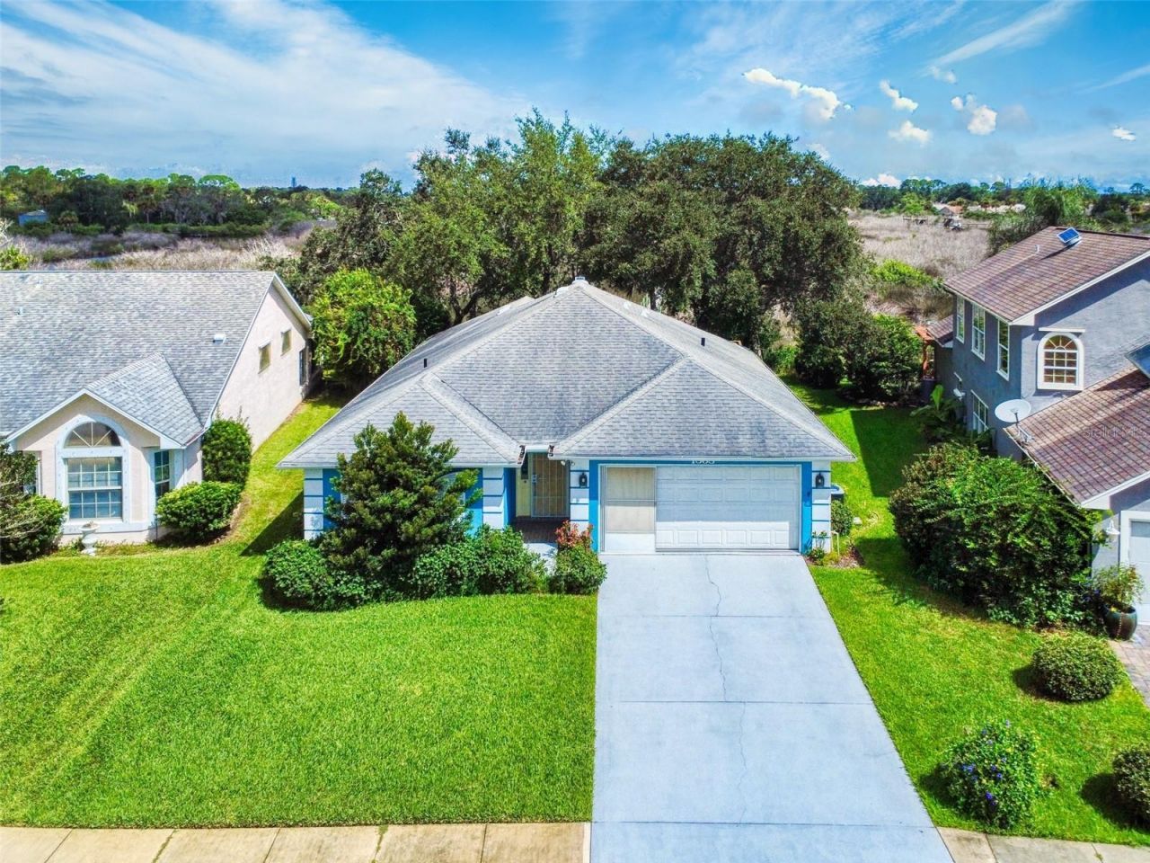 1363 Wayne Avenue , New Smyrna Beach, FL 32168 Photo