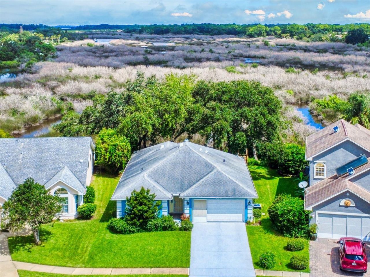 1363 Wayne Avenue , New Smyrna Beach, FL 32168 Photo