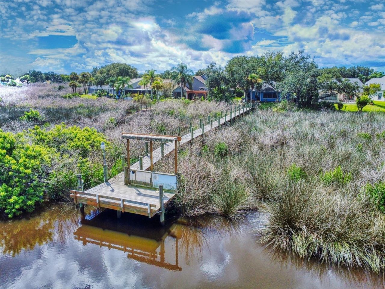 1363 Wayne Avenue , New Smyrna Beach, FL 32168 Photo