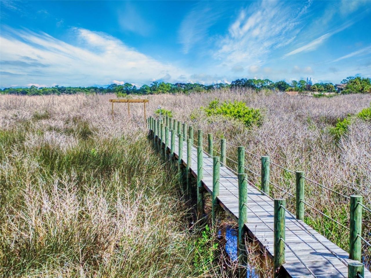 1363 Wayne Avenue , New Smyrna Beach, FL 32168 Photo