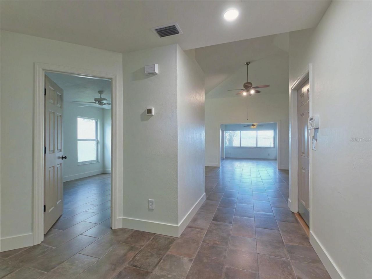 1363 Wayne Avenue , New Smyrna Beach, FL 32168 Photo