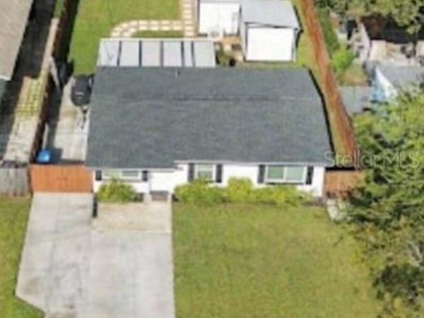 1684 CORAL WAY , LARGO, FL 33771
