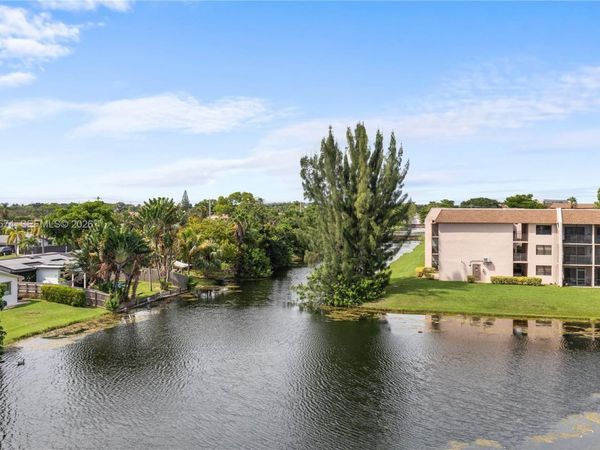 2711 NW 104th Ave , Unit 407, Sunrise, FL 33322
