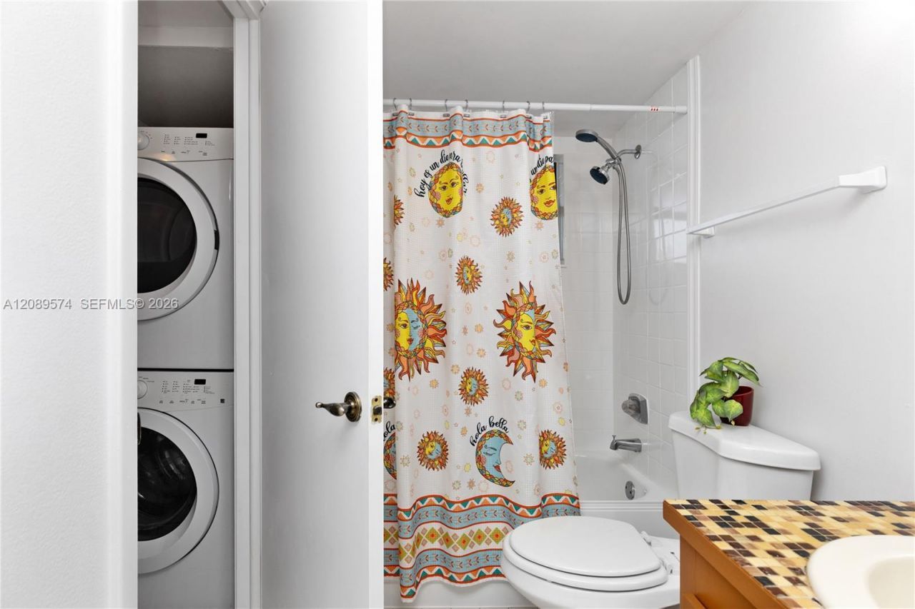2711 NW 104th Ave , Unit 407, Sunrise, FL 33322 Photo