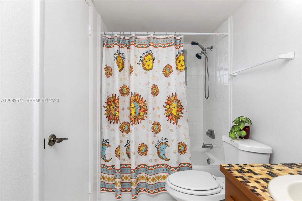 2711 NW 104th Ave , Unit 407, Sunrise, FL 33322 Photo
