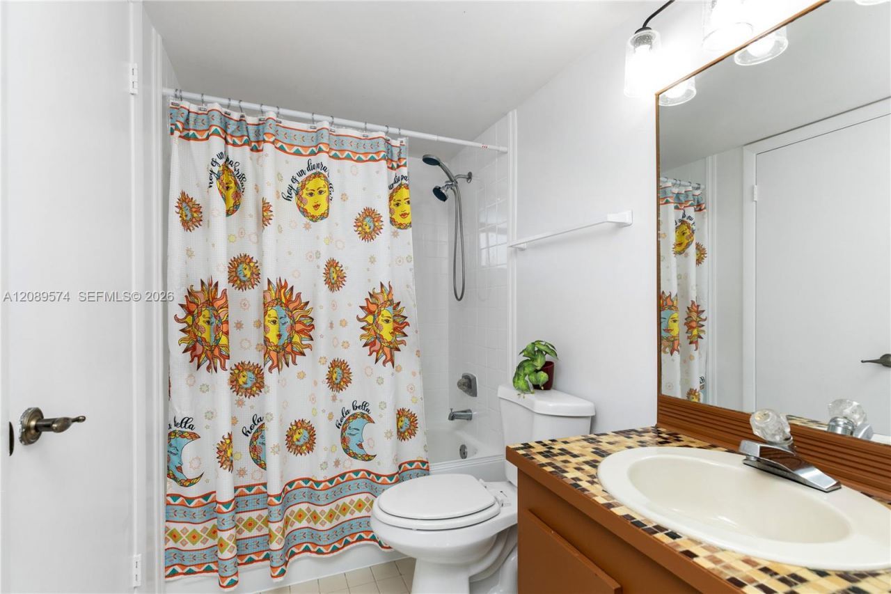 2711 NW 104th Ave , Unit 407, Sunrise, FL 33322 Photo