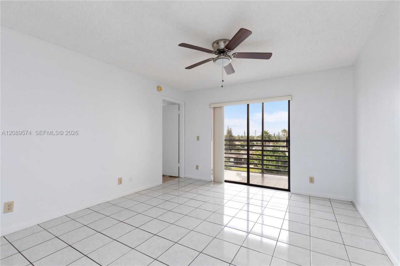 2711 NW 104th Ave , Unit 407, Sunrise, FL 33322 Photo