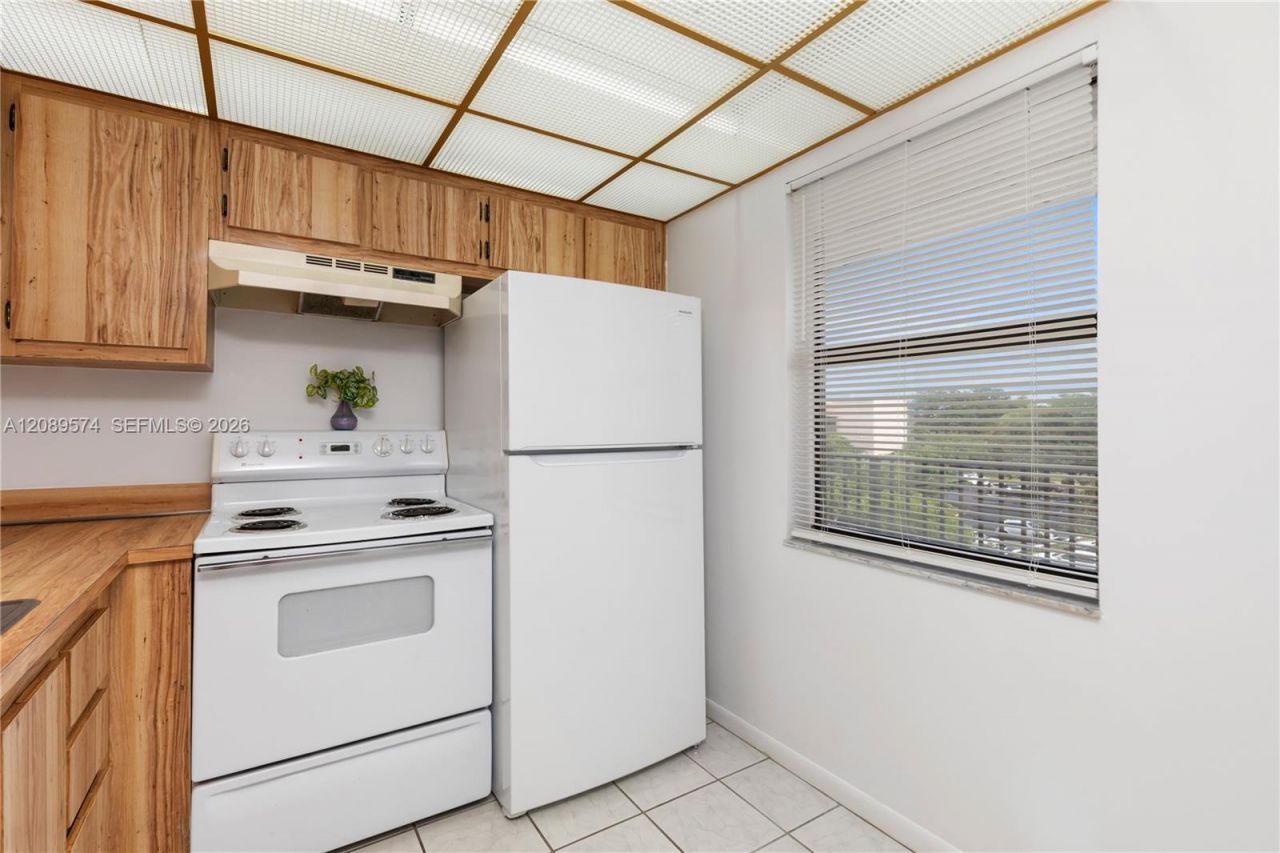 2711 NW 104th Ave , Unit 407, Sunrise, FL 33322 Photo