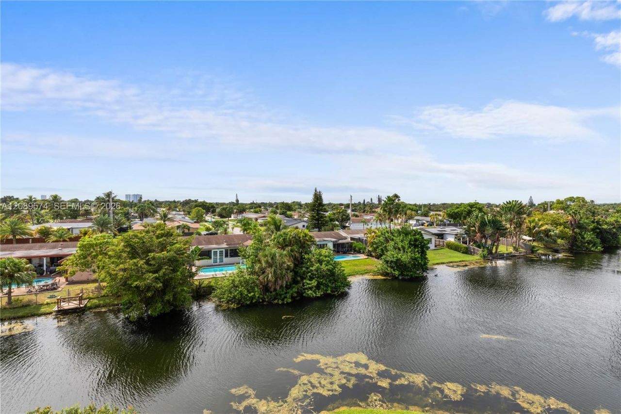 2711 NW 104th Ave , Unit 407, Sunrise, FL 33322 Photo