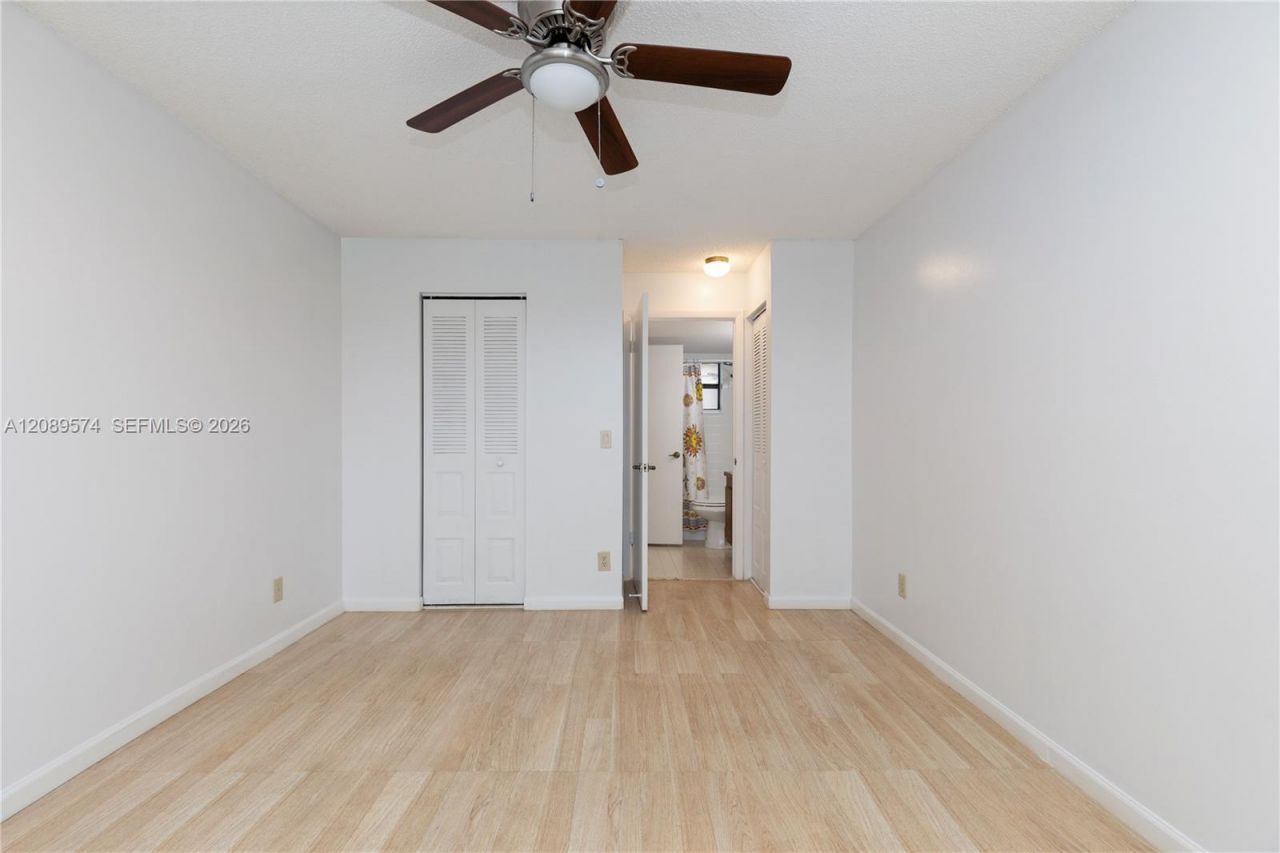 2711 NW 104th Ave , Unit 407, Sunrise, FL 33322 Photo