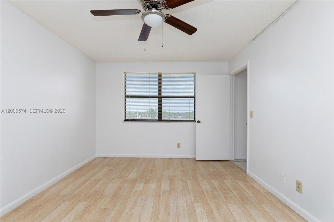 2711 NW 104th Ave , Unit 407, Sunrise, FL 33322 Photo