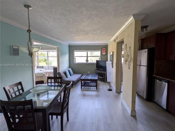 1881 Washington Ave , Unit 3G, Miami Beach, FL 33139