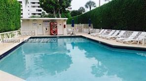 1881 Washington Ave, Unit 3G, Miami Beach, FL 33139 Photo