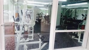 1881 Washington Ave, Unit 3G, Miami Beach, FL 33139 Photo