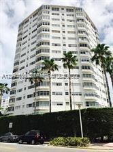 1881 Washington Ave, Unit 3G, Miami Beach, FL 33139 Photo