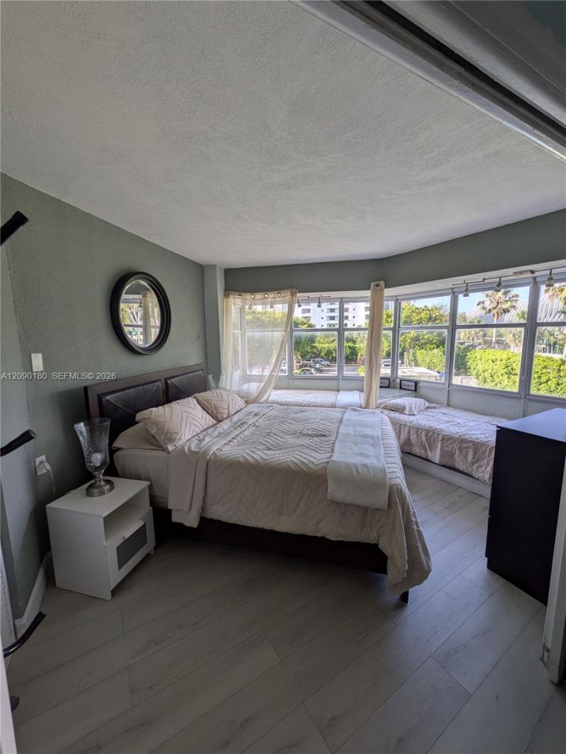 1881 Washington Ave, Unit 3G, Miami Beach, FL 33139 Photo