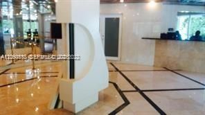 1881 Washington Ave, Unit 3G, Miami Beach, FL 33139 Photo