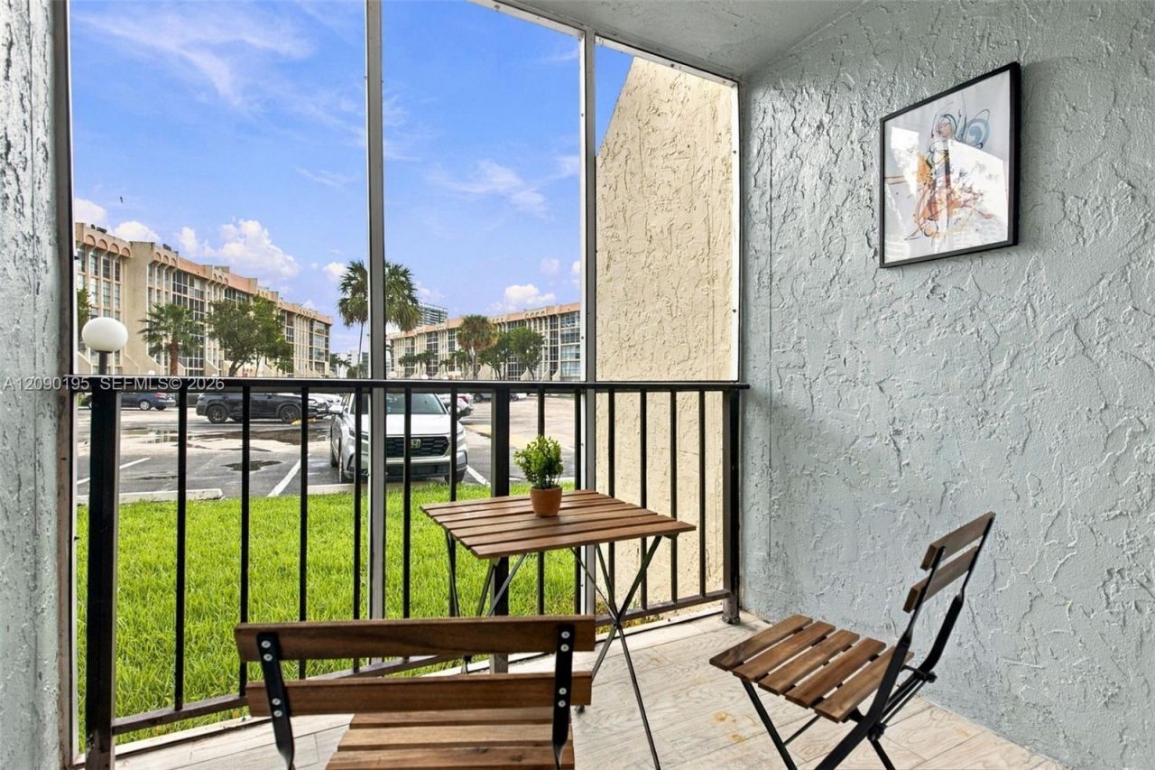 801 Three Islands Blvd, Unit 120, Hallandale Beach, FL 33009 Photo