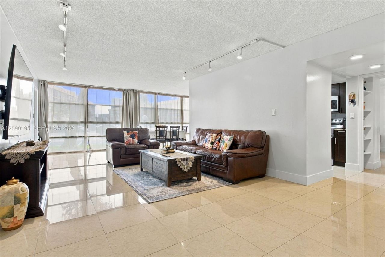 801 Three Islands Blvd, Unit 120, Hallandale Beach, FL 33009 Photo