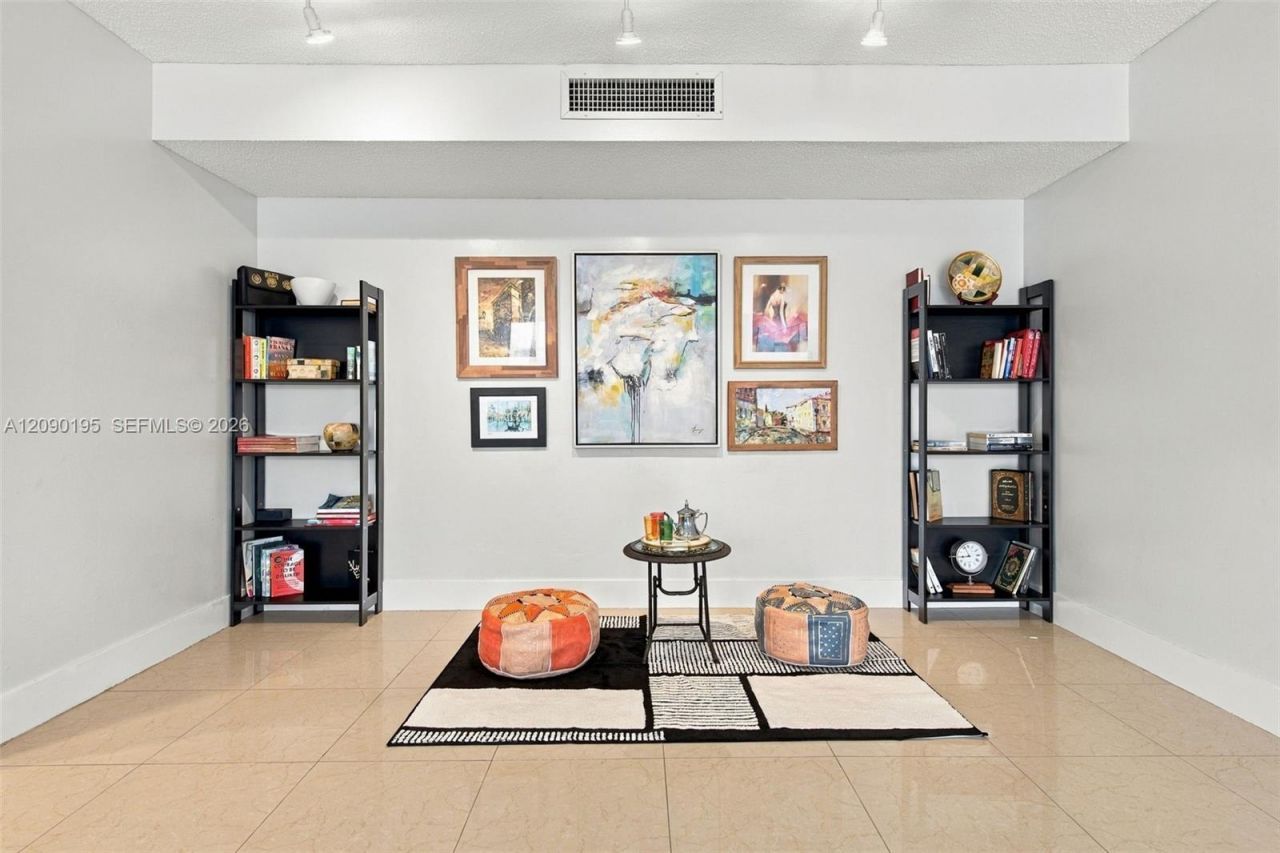 801 Three Islands Blvd, Unit 120, Hallandale Beach, FL 33009 Photo