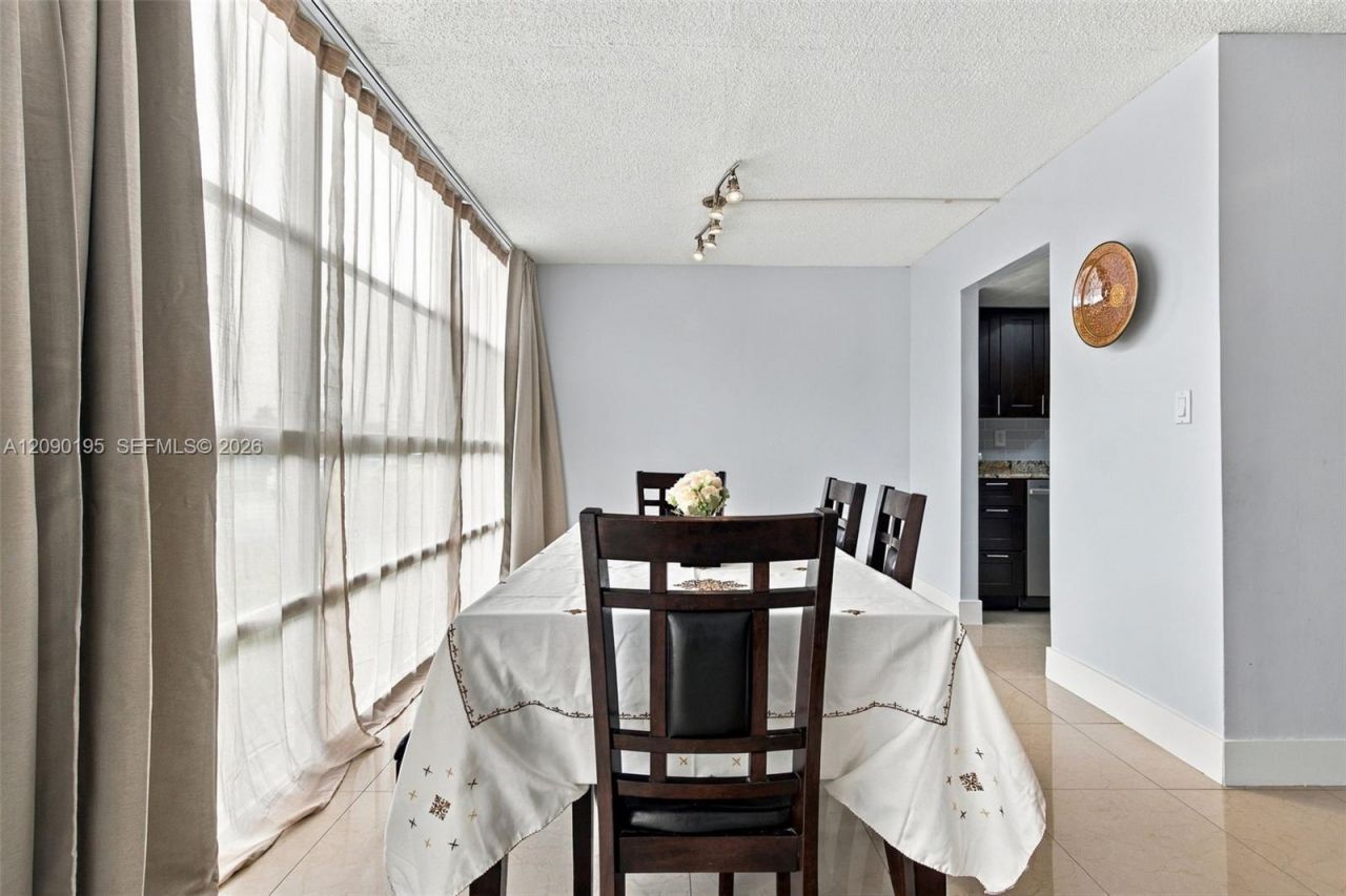 801 Three Islands Blvd, Unit 120, Hallandale Beach, FL 33009 Photo