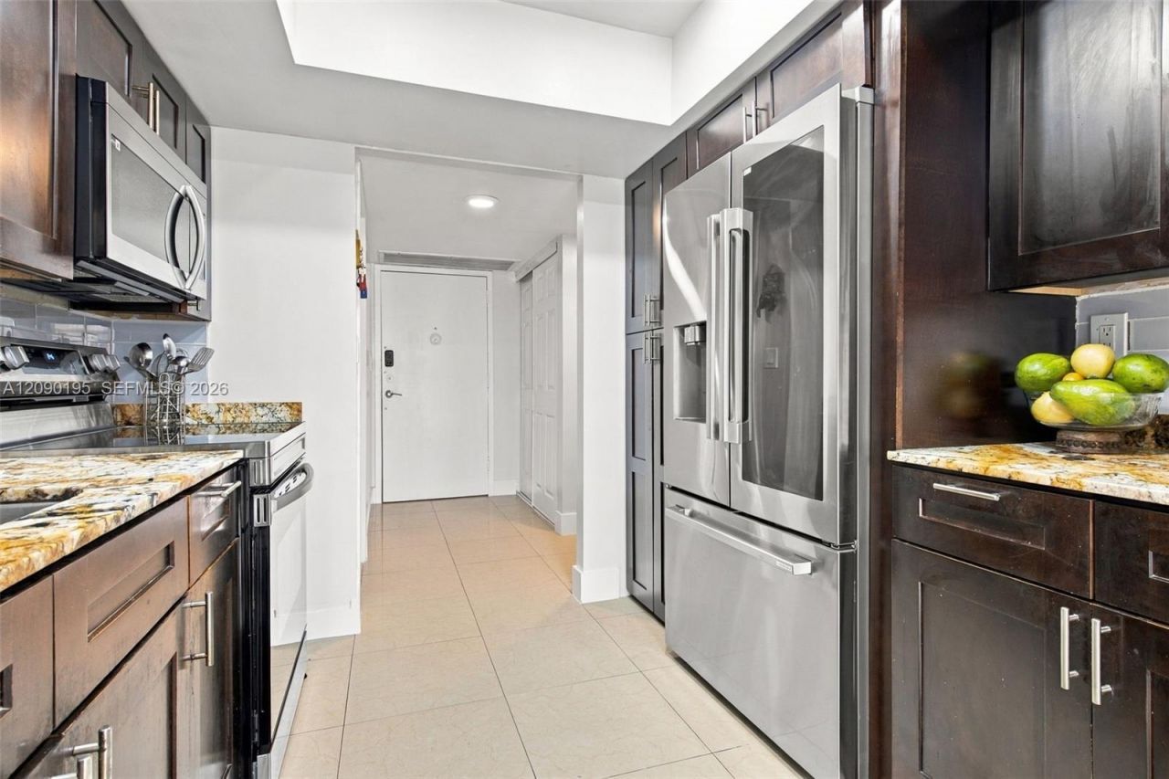 801 Three Islands Blvd, Unit 120, Hallandale Beach, FL 33009 Photo