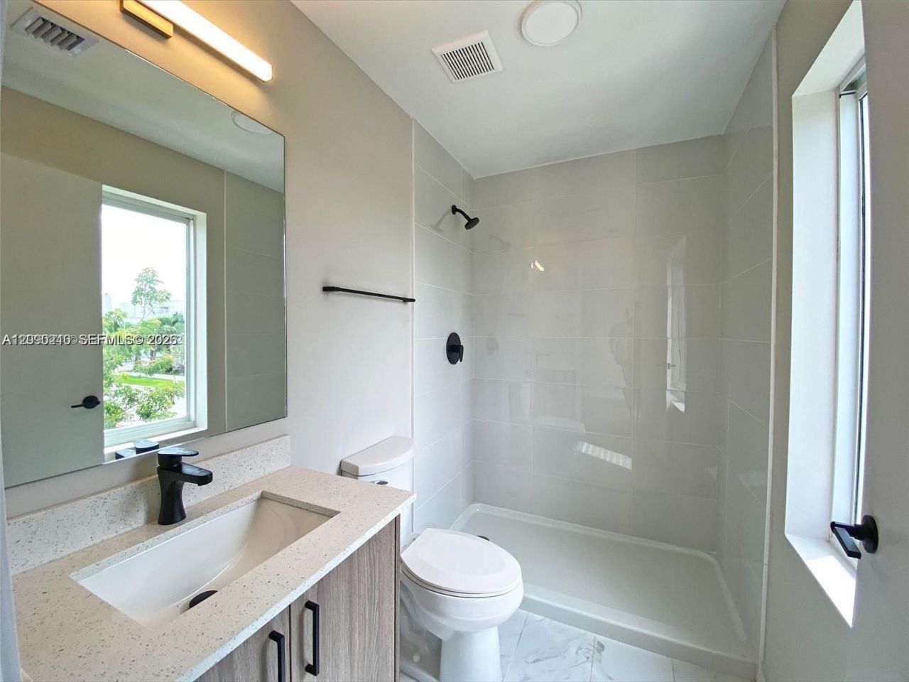 25731 SW 144th Ave, Unit 25731, Homestead, FL 33032 Photo
