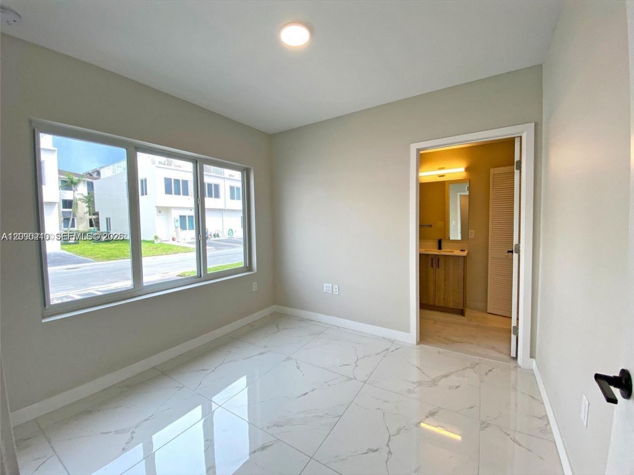 25731 SW 144th Ave, Unit 25731, Homestead, FL 33032 Photo