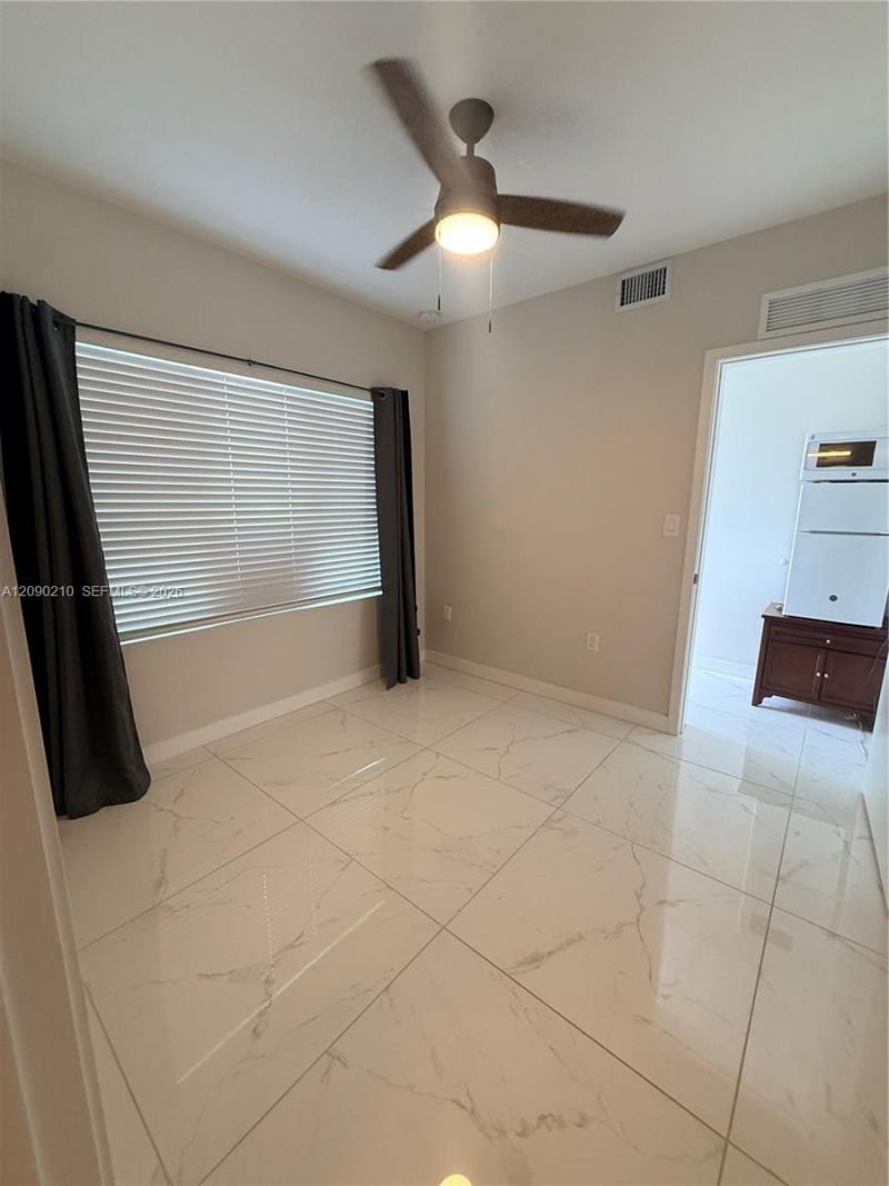 25731 SW 144th Ave, Unit 25731, Homestead, FL 33032 Photo