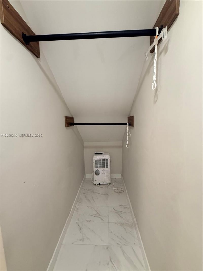 25731 SW 144th Ave, Unit 25731, Homestead, FL 33032 Photo