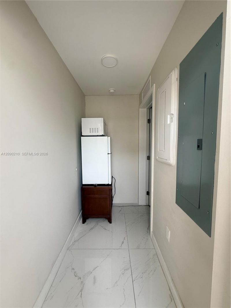 25731 SW 144th Ave, Unit 25731, Homestead, FL 33032 Photo