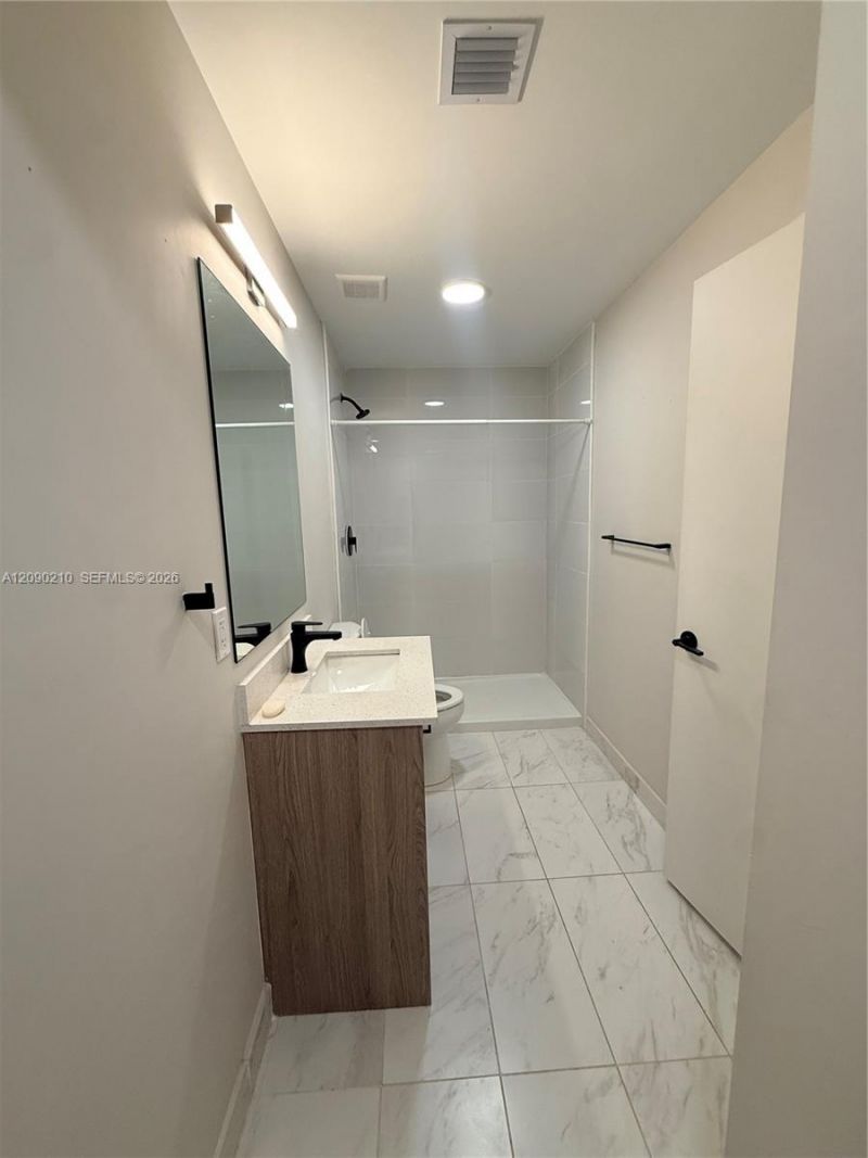 25731 SW 144th Ave, Unit 25731, Homestead, FL 33032 Photo