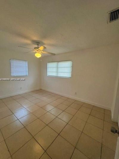 Please Call For Address, Miramar, FL 33023 Photo
