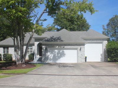 505 Reedy River Rd. , Myrtle Beach, SC 29588