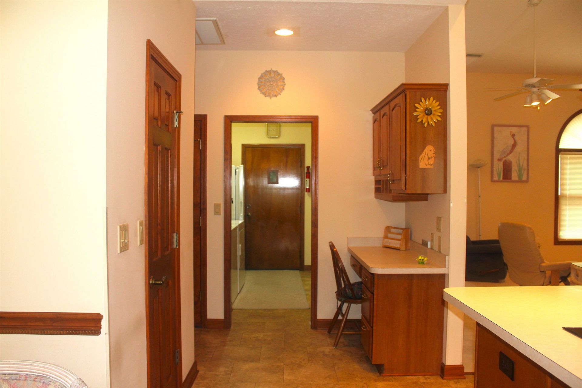 505 Reedy River Rd.  Photo 10