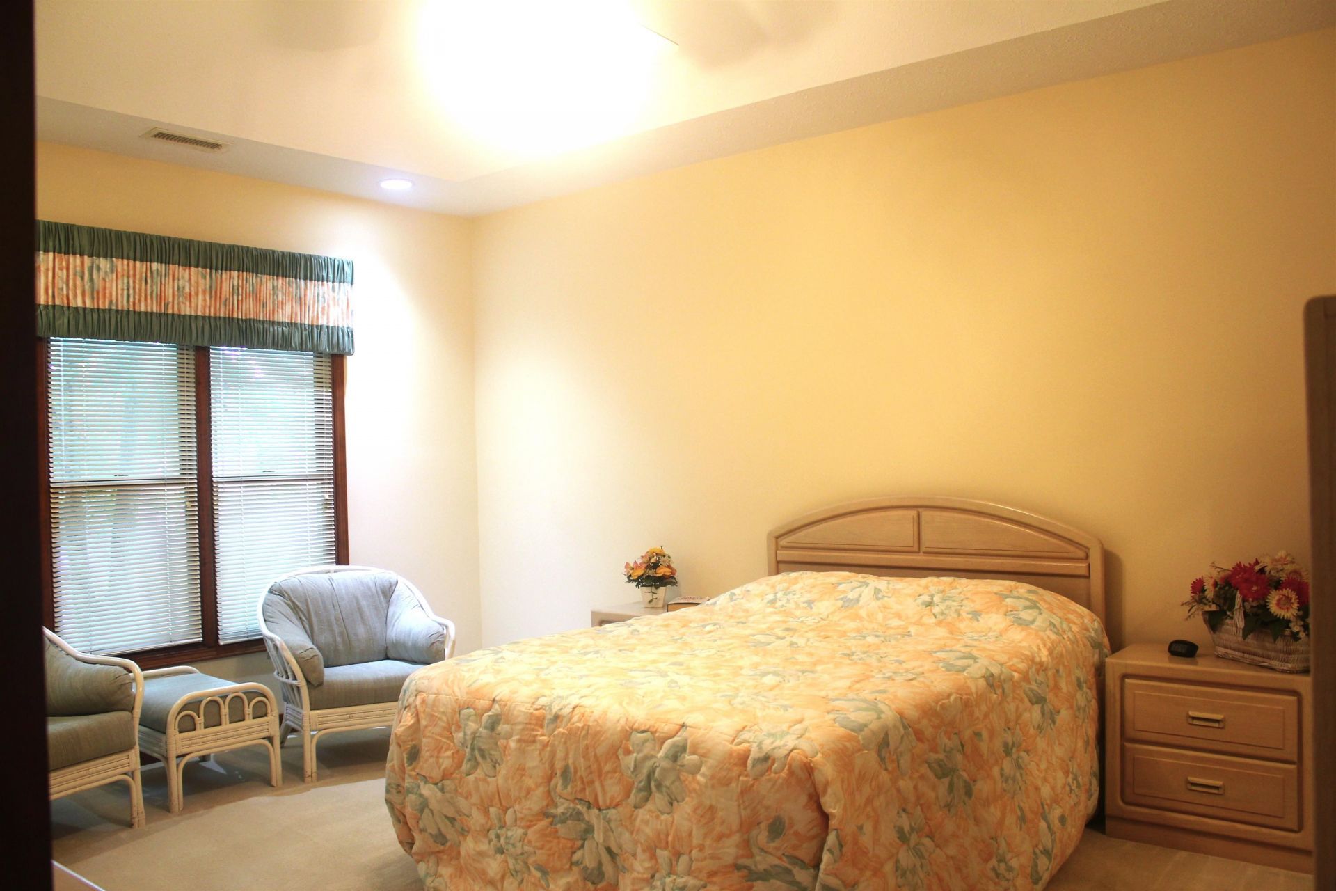 505 Reedy River Rd.  Photo 11