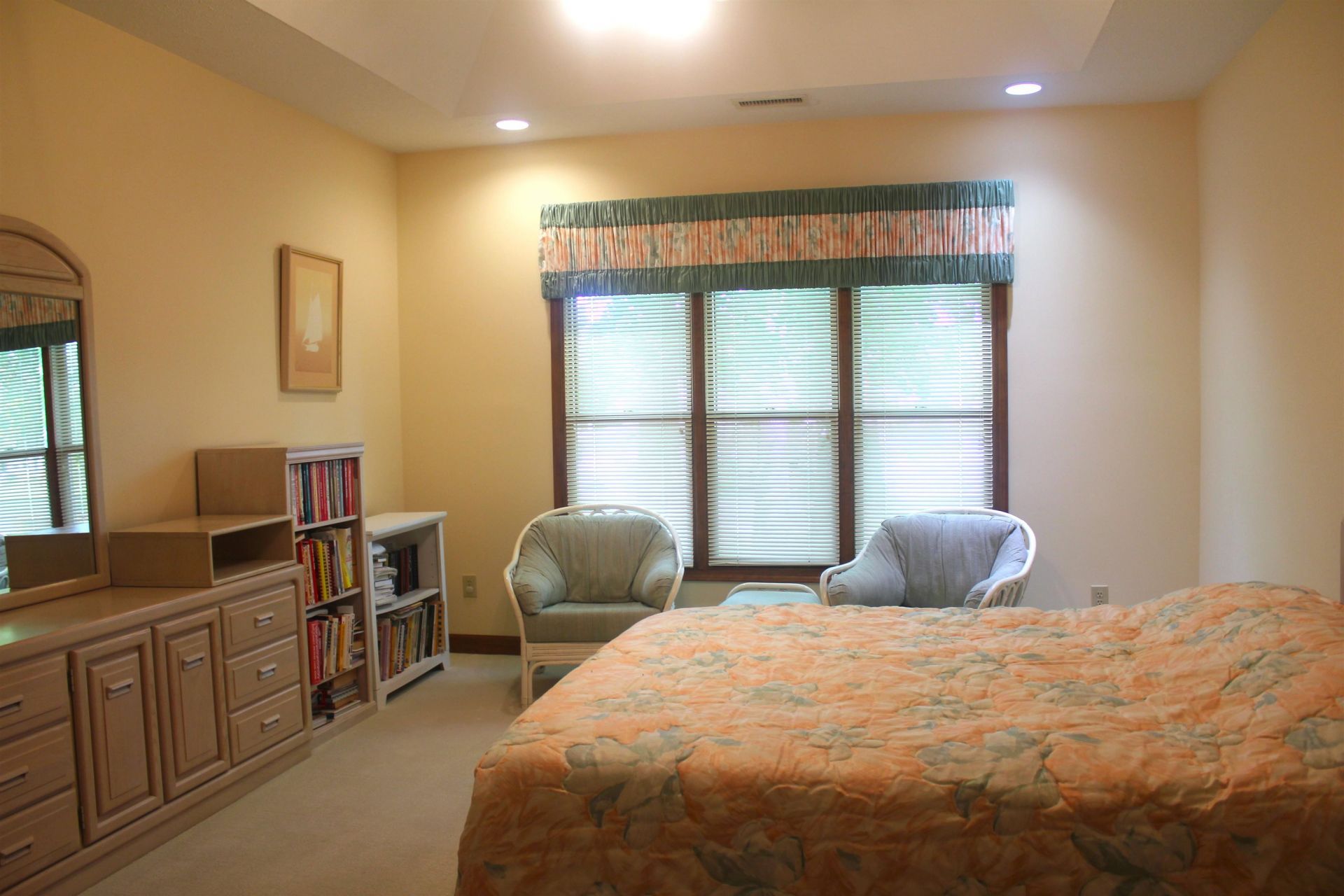 505 Reedy River Rd.  Photo 12