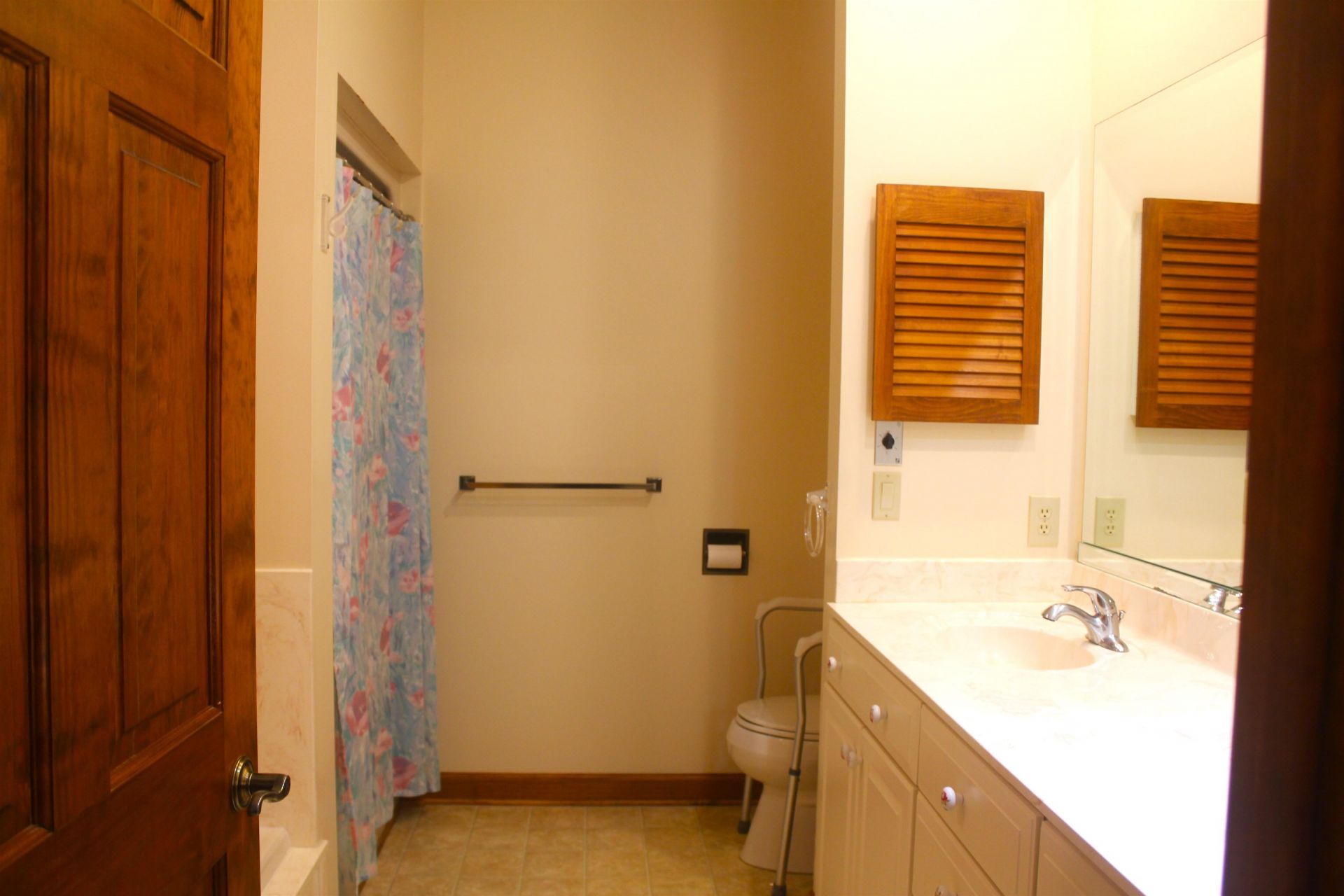505 Reedy River Rd.  Photo 13