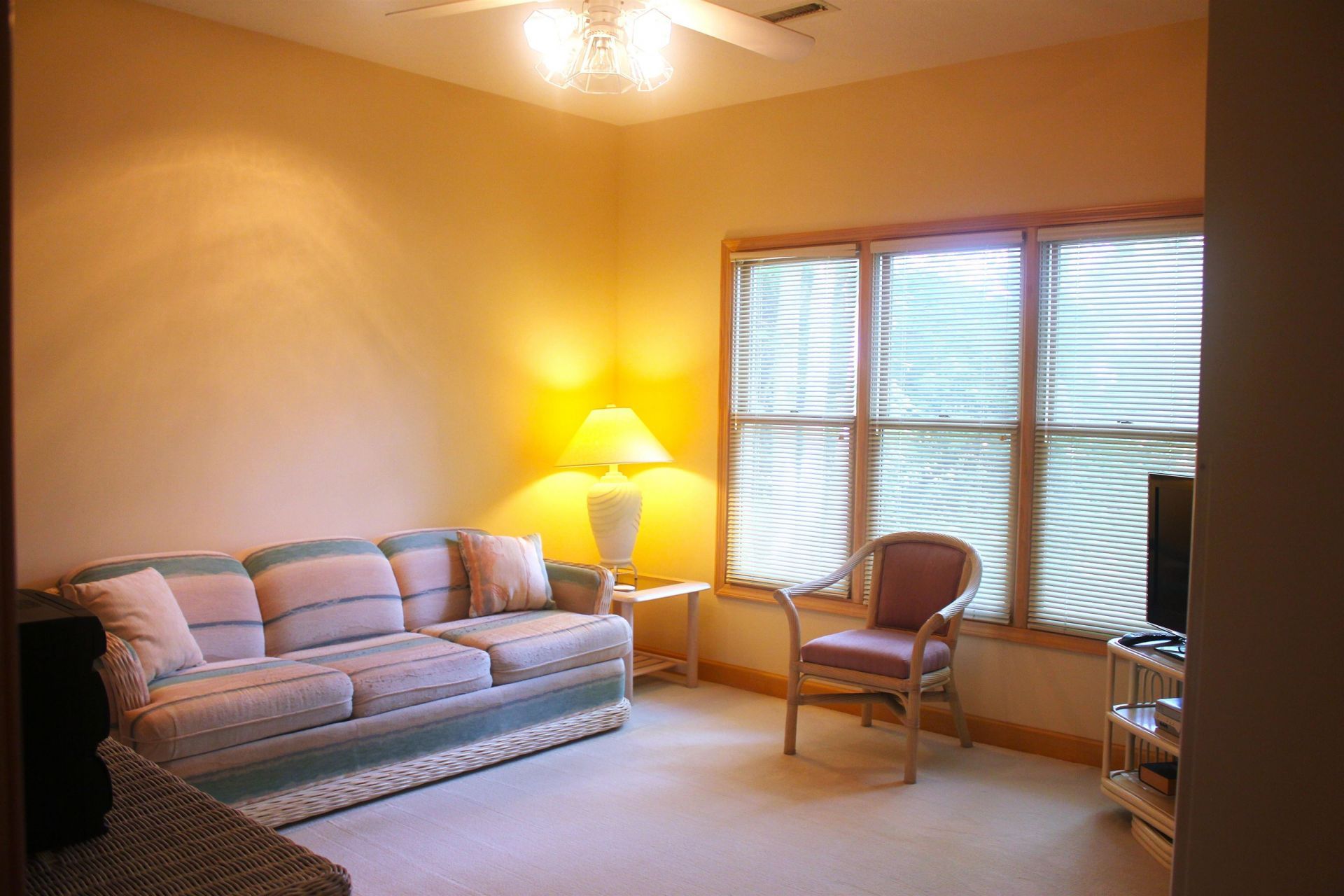 505 Reedy River Rd.  Photo 14