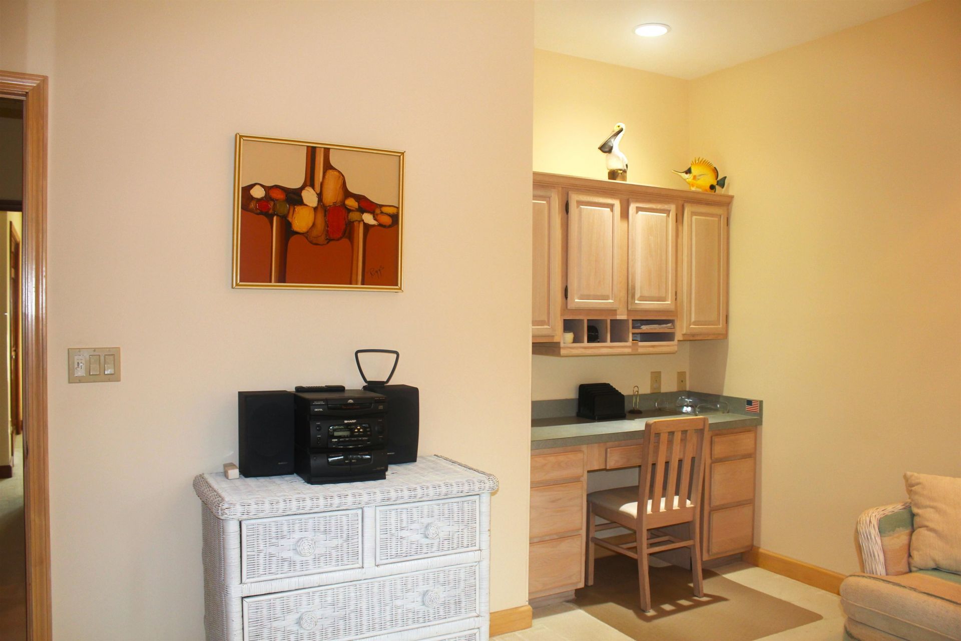 505 Reedy River Rd.  Photo 15